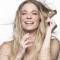 Leann Rimes Tickets