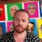 Leigh Francis Tickets
