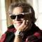 Leslie West Tickets