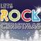 Lets Rock Christmas Tickets