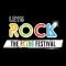 Lets Rock Tickets
