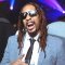 Lil Jon Tickets