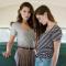Lily And Madeleine Tickets