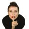 Lisa Stansfield Tickets