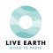 Live Earth Tickets
