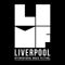 Liverpool International Music Festival Tickets