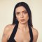 Lizzy Mcalpine Tickets