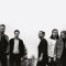 Local Natives Tickets