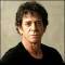 Lou Reed Tickets