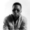 Lupe Fiasco Tickets