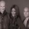 M People Tickets