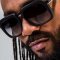 Machel Montano Tickets