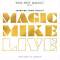 Magic Mike Live Tickets