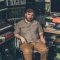 Magnetic Fields Tickets