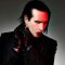 Marilyn Manson Tickets