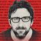 Mark Watson Tickets