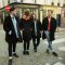 Marsicans Tickets
