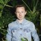 Martin Solveig Tickets