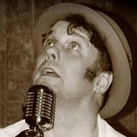 Martin Stephenson And The Daintees Tickets