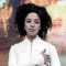 Martina Topley Bird Tickets