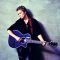 Mary Gauthier Tickets
