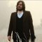 Matt Berry Tickets