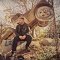 Matt Pryor Tickets