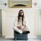 Matthew E White Tickets