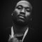 Meek Mill Tickets