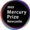 Mercury Prize Tickets