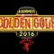 Metal Hammer Golden Gods Awards Tickets