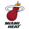 Miami Heat Tickets