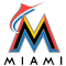 Miami Marlins Tickets