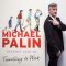 Michael Palin Tickets