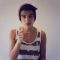 Michael Sutthakorn Tickets
