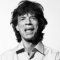 Mick Jagger Tickets