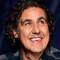 Micky Flanagan Tickets
