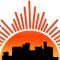 Midnight Sun Weekender Tickets