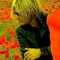 Mike Peters Tickets