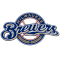 Milwaukee Brewers Tickets