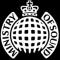 Ministry Of Sound Tickets
