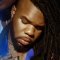 Mnek Tickets