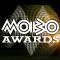 Mobo Awards Tickets