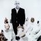 Moby And The Void Pacific Choir Tickets