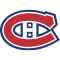 Montreal Canadiens Tickets