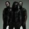 Mortiis Tickets