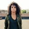 Ms Dynamite Tickets