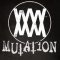 Mutation Tickets