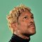Mykki Blanco Tickets