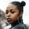 Nadia Rose Tickets